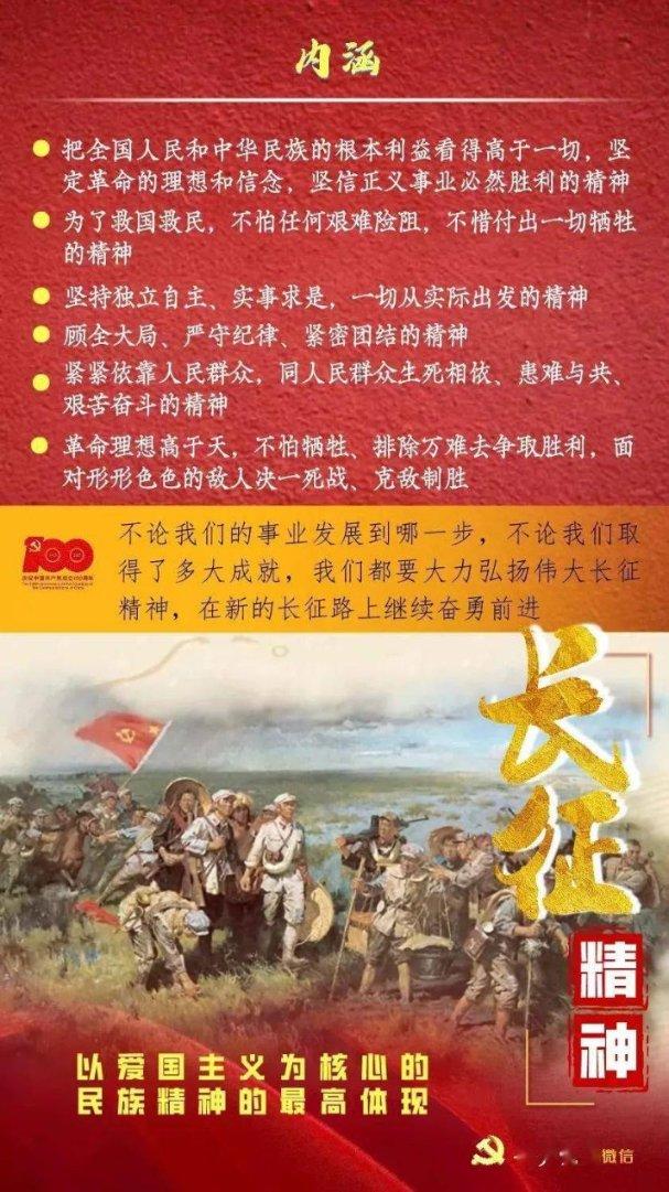 看中控识车，请问这个是什么车？