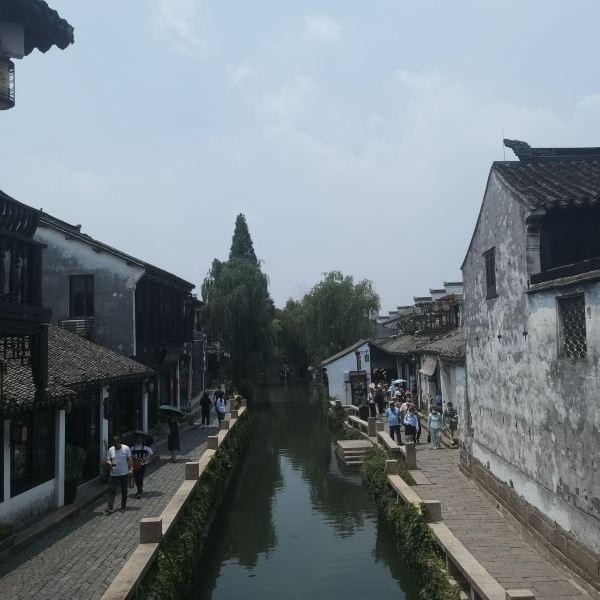 探索知识的无锡徐林芬还在吗